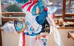 虎胆雄心百度影音